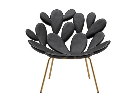 Image 1 of Filicudi Sessel Qeeboo