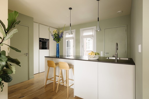 2x sgabelli da bar nerd muuto 75cm