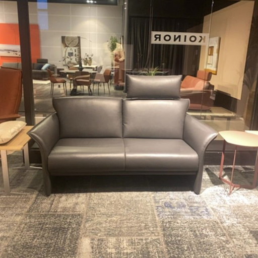 Koinor Fonda 2,5 zitsbank