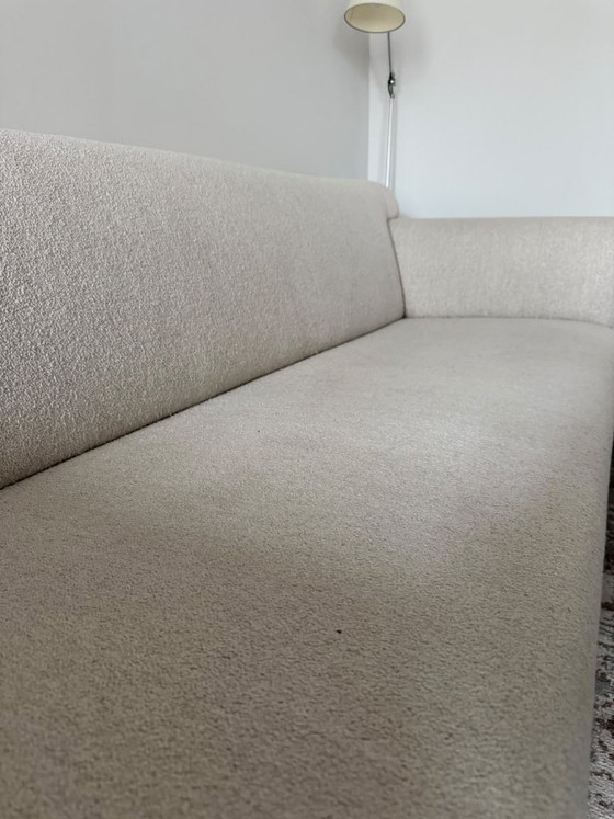 Eyye 4-Sitzer Sofa Dura – 3-5 Sitzer Sofas, Stoff (photo 4 of 7)