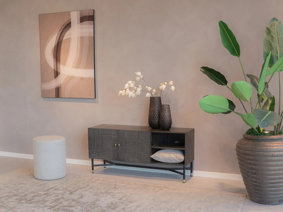 Image 1 of Meuble TV RT Design Isa