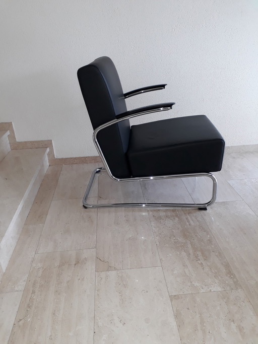 Sillón Dutch Originals 405