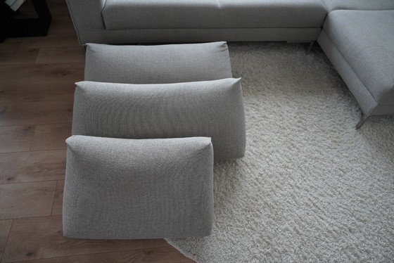 Image 1 of Design on Stock Aikon Lounge | Nieuwstaat