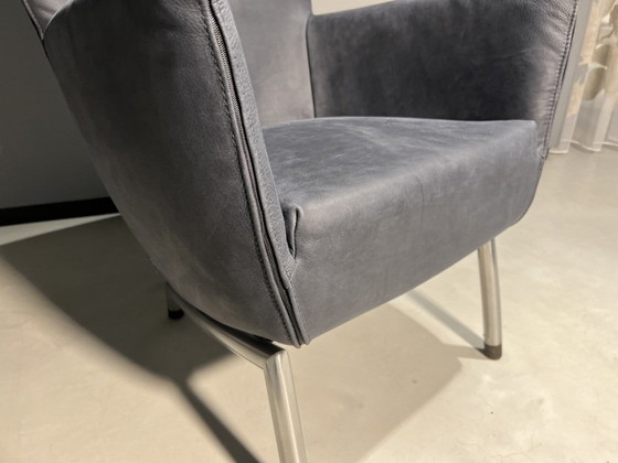 Foxxy – Label, Armchairs (photo 6 of 6)