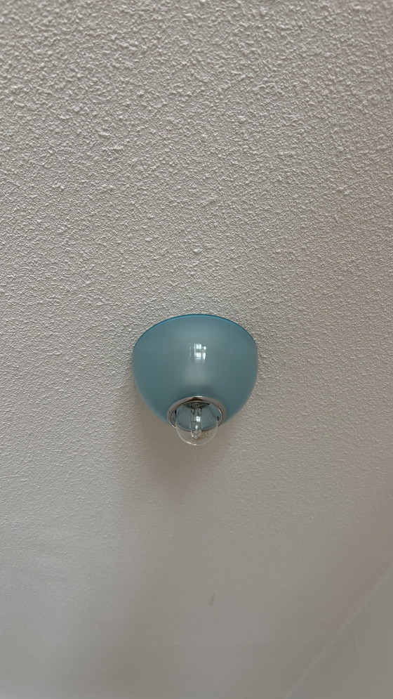 Image 1 of Artemis Tilos, 3e.