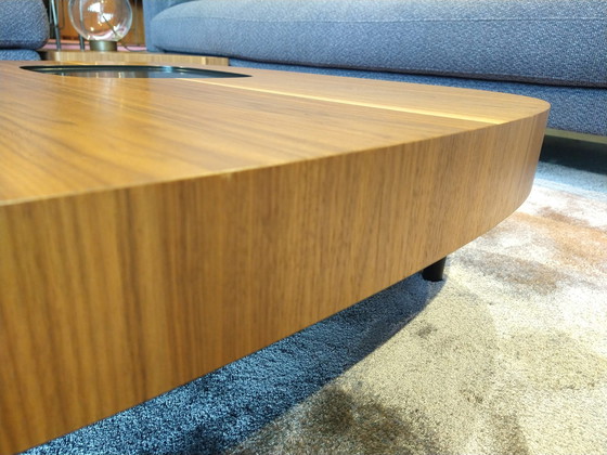 Image 1 of Mesa de centro Rolf Benz 968-231