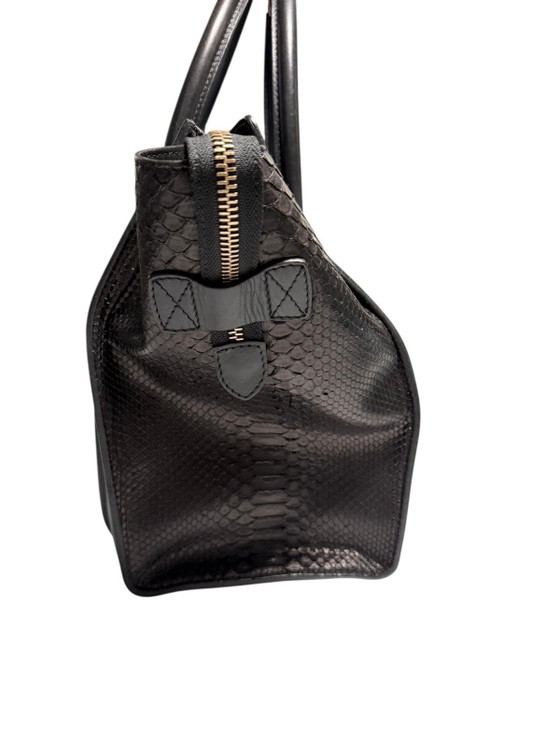 Image 1 of Celine reistas