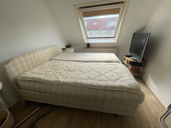 Image 1 of Lit pour cheval