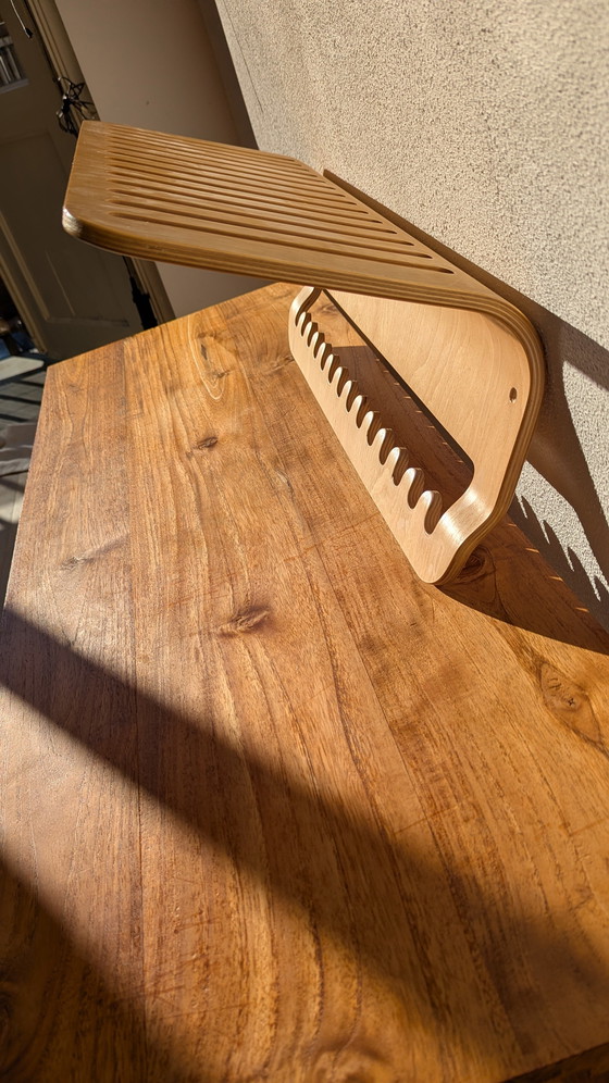 Image 1 of Appendiabiti Richard Clack Kantra Ikea Vintage 2000