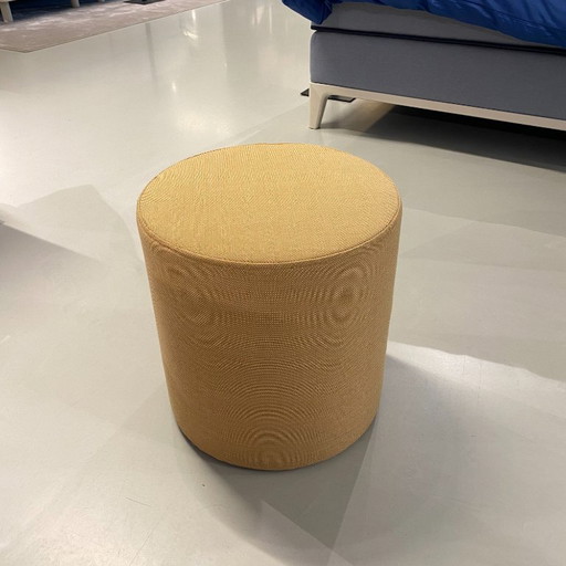 Auping Round Stool