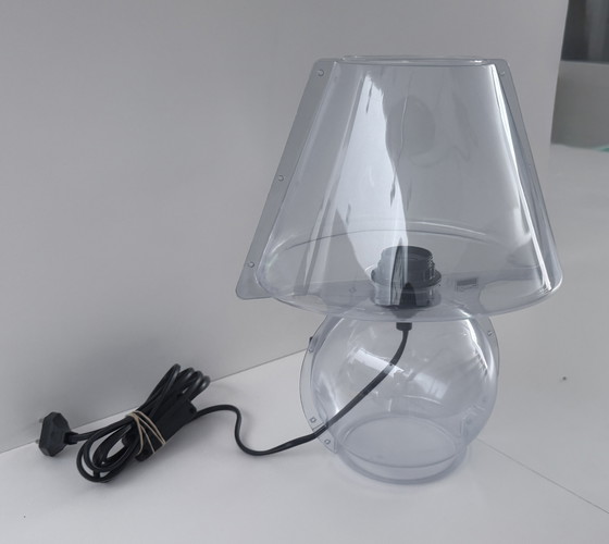 Image 1 of Set/2 blister lamp Stallinga