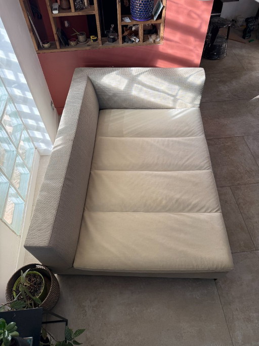 Roset Line Meridian FENG