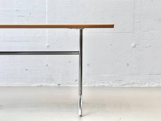 Image 1 of Elegant bureau in Bauhaus-stijl