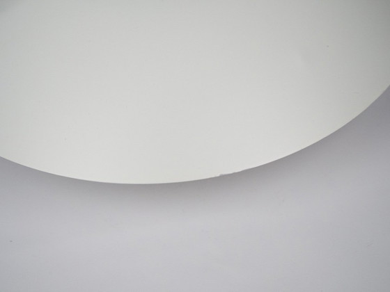 Image 1 of Suspension vintage danoise PH 4/3 par Poul Henningsen, Louis Poulsen, 1966