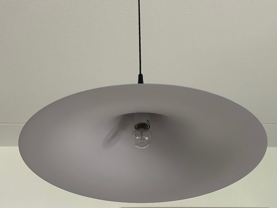 Image 1 of Lámpara colgante Gubi 60 cm