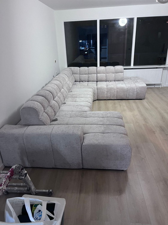 Image 1 of Bolano Island sofa