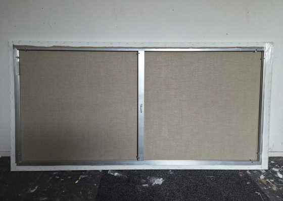 Image 1 of Wouter van Donselaar - Cara 091