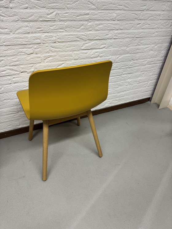 Image 1 of 4x The Hay About a Chair AAC12