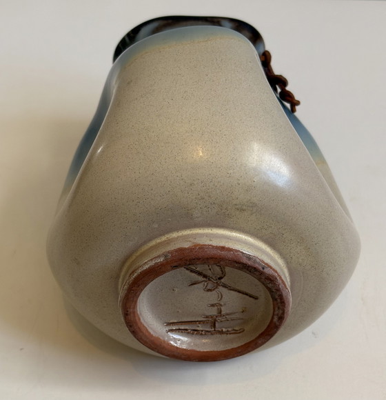 Image 1 of Vintage Manuel Garcia Arroyo Buidelvaas