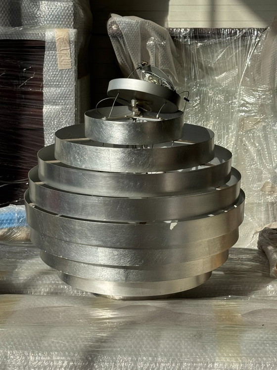 Image 1 of Lámpara Mamamia de Anton Angeli