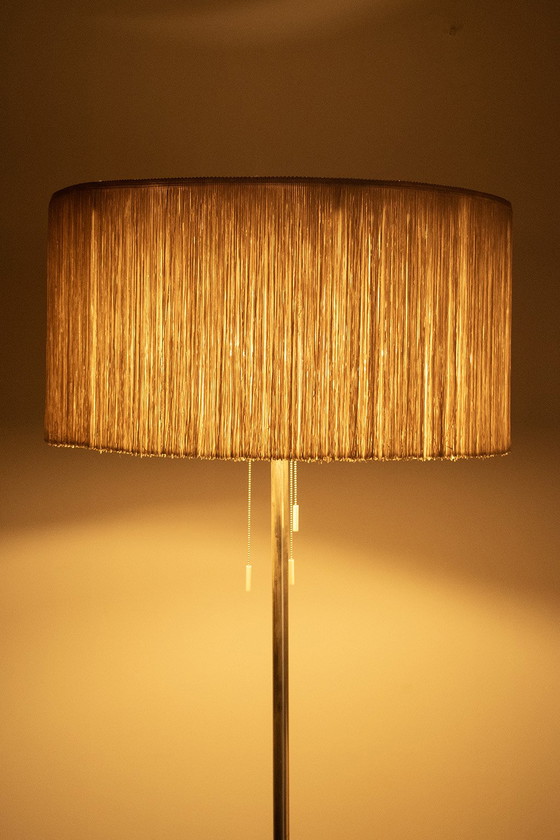 Image 1 of 60’s Vloerlamp