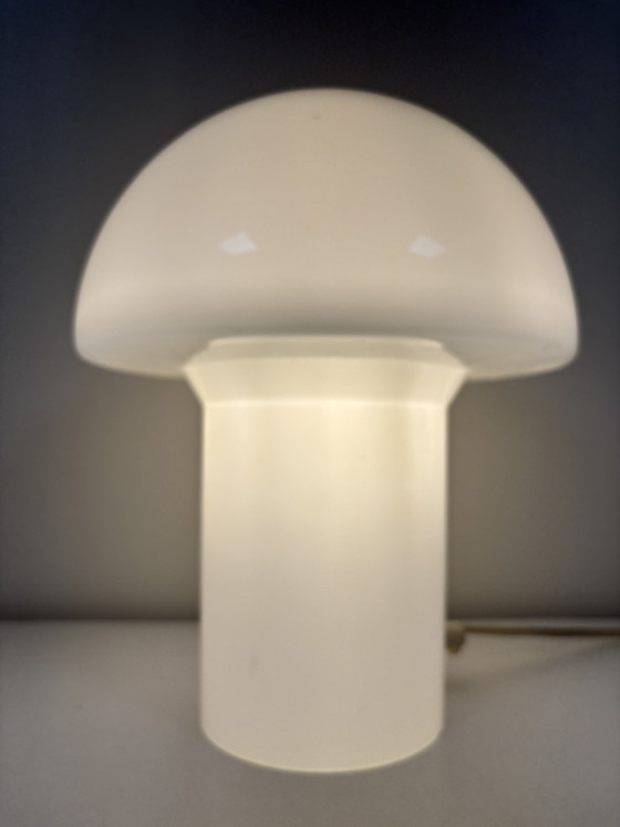 Image 1 of Peill & Putzler Lido lamp, a timeless design classic