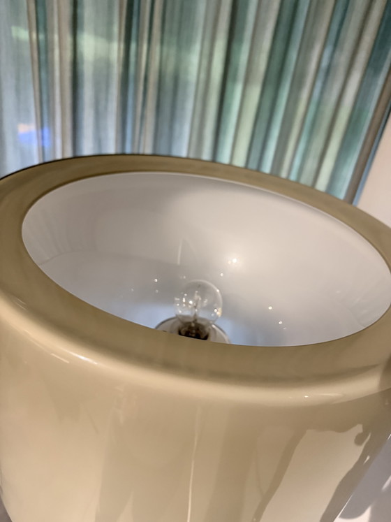 Image 1 of Lampe Flos Ray 2