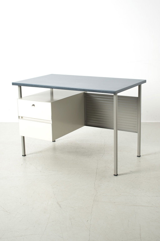 Bureau Gispen de A.R. Cordemeyer