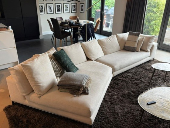 Image 1 of Minotti Hamilton