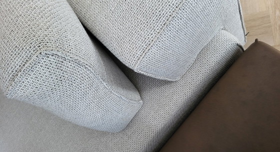 Image 1 of Eyye modulaire Bank - Cella - Studio Tom Dissel - 7 jaar All in House garantie