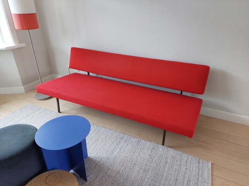 Spettro della Banca/ Gijs van der Sluis