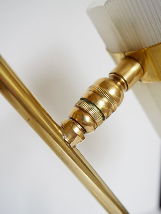 Image 1 of Lamp P Guariche JB Lacroix