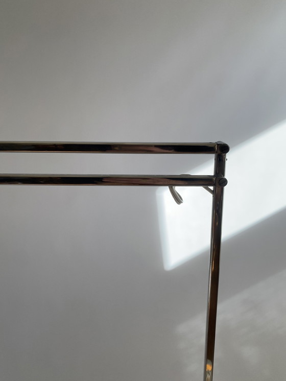 Image 1 of Goffredo Reggiani Balance light