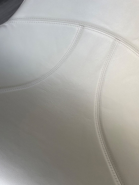 Image 1 of Sillones giratorios Tirup de Carl Öjerstam