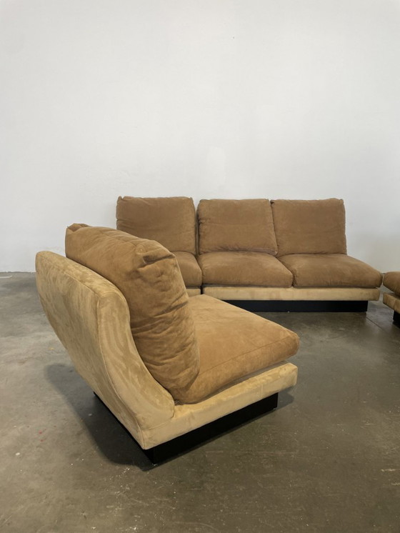 Image 1 of Super C-bank van Willy Rizzo