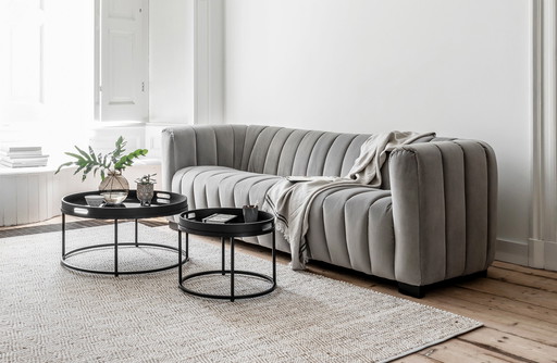 Canapé 3 places RT Design Nanterre