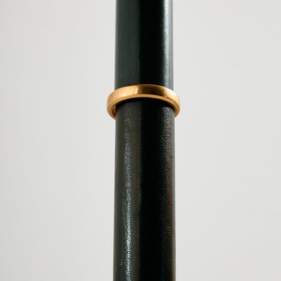 Image 1 of Lampadaire français MK11043 de Le Dauphin