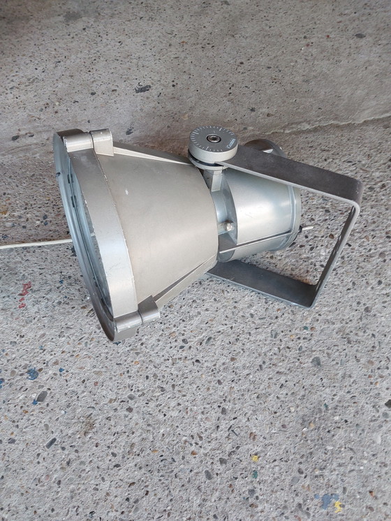 Image 1 of Spot industriale IGuzzini