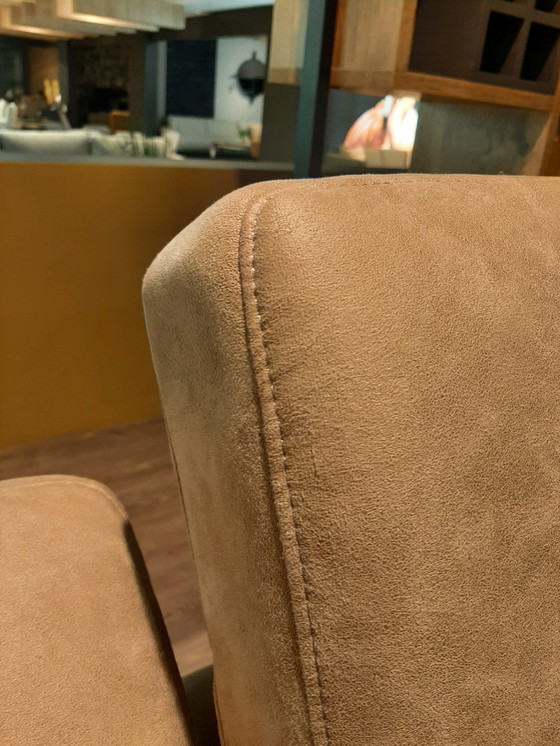 Image 1 of Dolcedo - elektrisch verstellbar