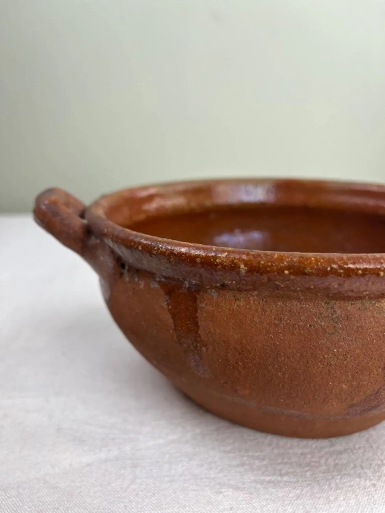 Vaso per piante brutalista – Vasi per piante (photo 7 of 8)