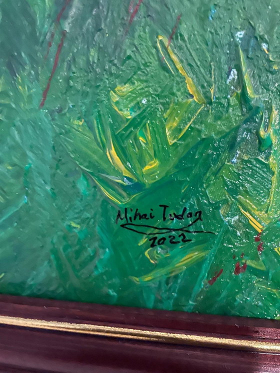 Image 1 of Ultimo viaggio