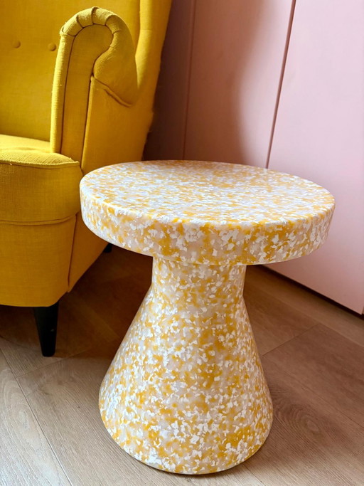 Normann Copenhagen Bitstool Cone – bijzettafels, Other