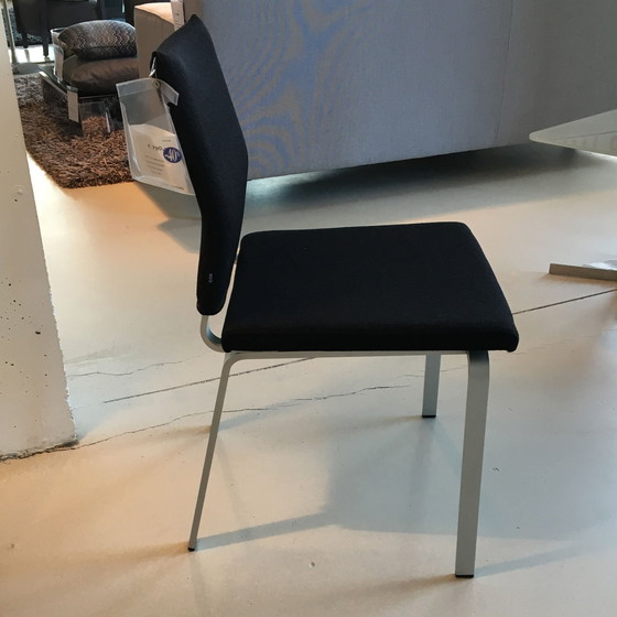 Image 1 of COR Fino dining chair