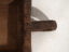 Vassoio antico stile wabi-sabi (c.1900) #5 – Oggetti decorativi (photo 32 of 40)