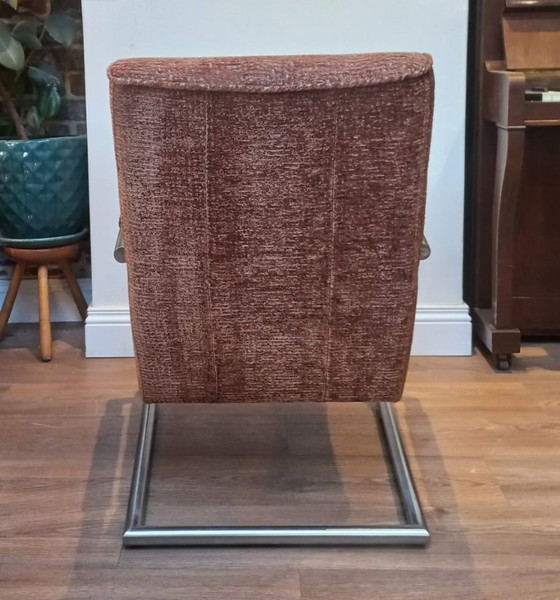 Image 1 of 2x Sillón Luzern Sillón Rosswel