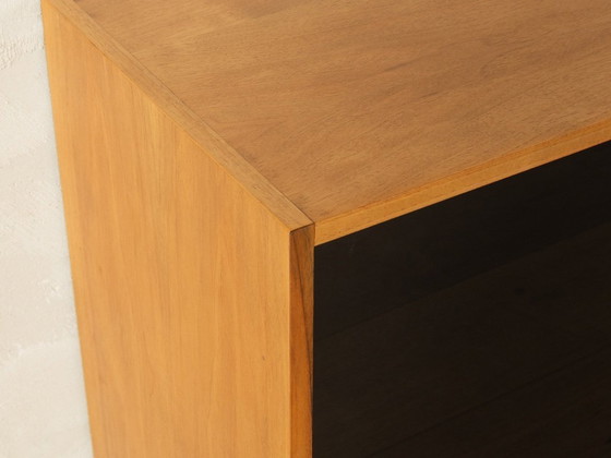 Image 1 of Cassettiera anni '50, Vintage