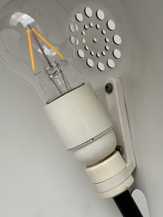 Image 1 of Artimeta Schreibtischlampe achtziger Jahre Design