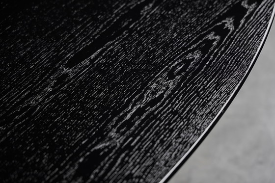 Image 1 of Table Desk by Florence Knoll for Knoll International, United States, 1960s