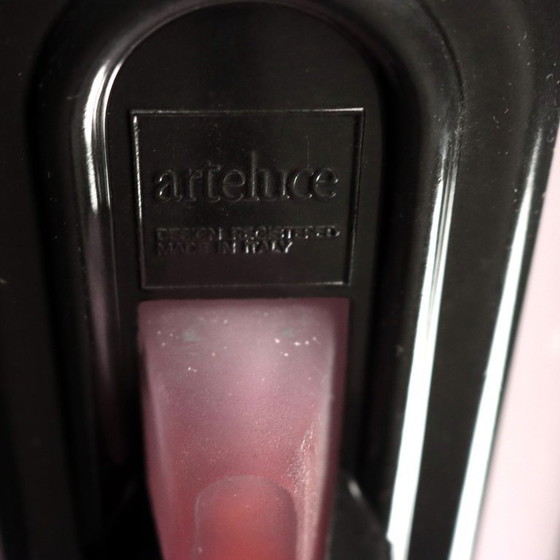 Image 1 of 'Jill' Arteluce Stehlampe