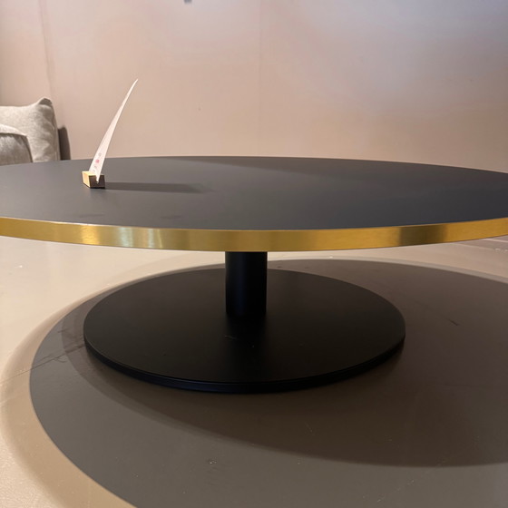 Image 1 of Dome Deco Marais coffee table